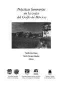 Portada de Prácticas funerarias en la costa del Golfo de México