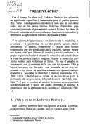 Portada de Confessionario muy copioso en dos lenguas, Aymara, y Española,...