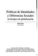 Portada de La Universidad se reforma