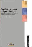 Portada de Cuestiones de género