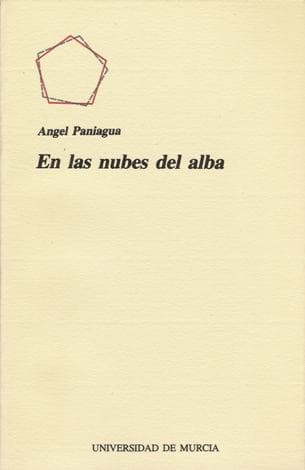 Portada de En las nubes del alba