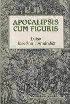 Portada de Apocalipsis cum figuris