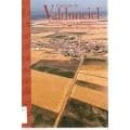Portada de Calzada de Valdunciel
