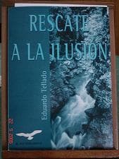 Portada de Rescate a la ilusión
