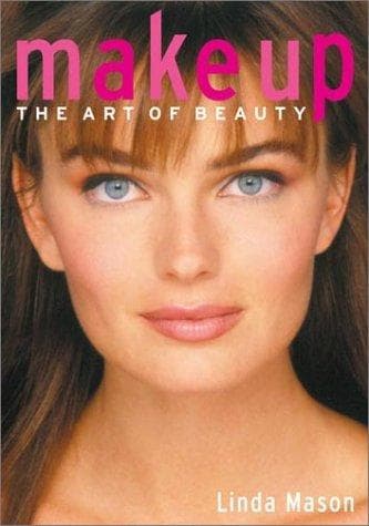 Portada de Makeup