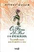Portada de Eneagrama y Flores de Bach