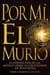 Portada de Por Mi El Murio