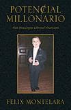 Portada de Potencial Millonario