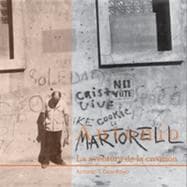Portada de Martorell
