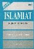 Portada de Islamiat for students.