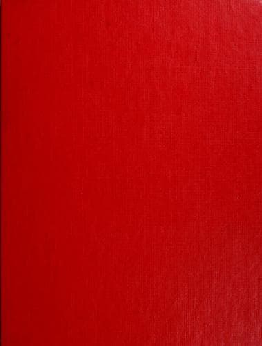 Portada de The golden age of "B" movies