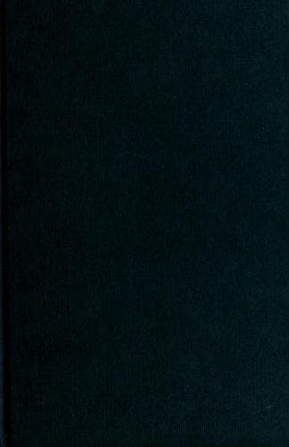 Portada de Scottish ecstasy