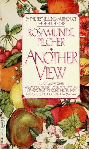Portada de Another view