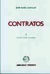 Portada de Contratos