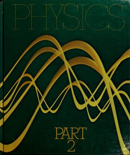 Portada de Physics