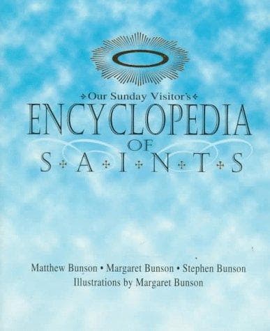 Portada de Spiritual theology