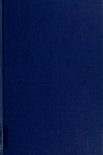 Portada de Columbia literary history of the United States