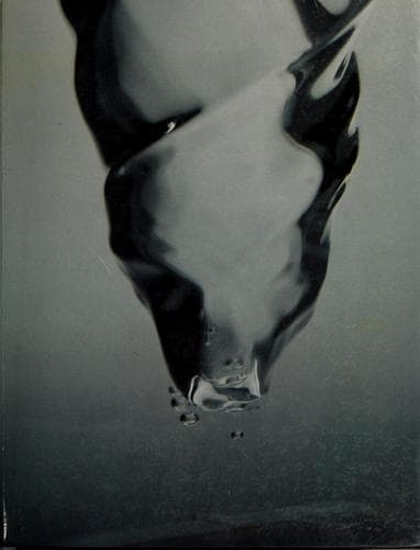 Portada de General chemistry