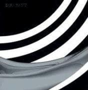 Portada de Zaha Hadid