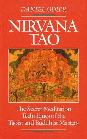 Portada de Esoterism and symbol