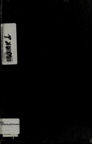 Portada de 101 mystery stories