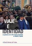 Portada de Viaje e identidad