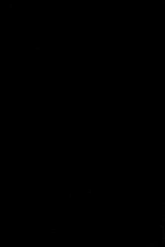 Portada de Theological investigations