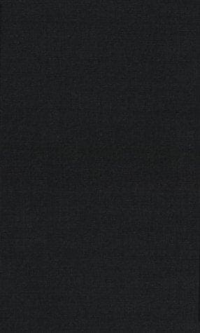 Portada de None Dare Call It Treason