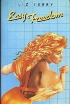 Portada de Easy Freedom