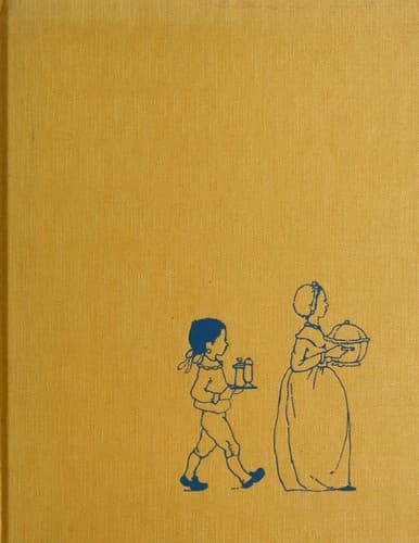 Portada de Phoebe and the general