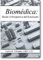 Portada de Biomedica: Desde la Perspectiva del Estudiante