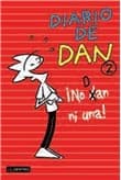 Portada de ¡No dan ni una!
