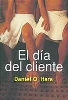 Portada de El dia del cliente