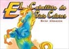 Portada de El Caballito De Siete Colores