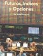 Portada de Futuros, índices y opciones