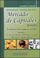 Portada de Mercado de capitales