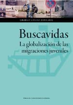 Portada de Buscavidas