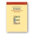 Portada de Europeana