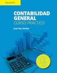 Portada de Contabilidad general