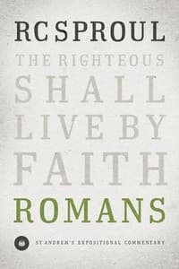 Portada de Romans
