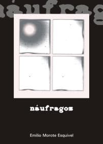 Portada de Naúfragos