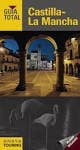 Portada de Castilla-La Mancha