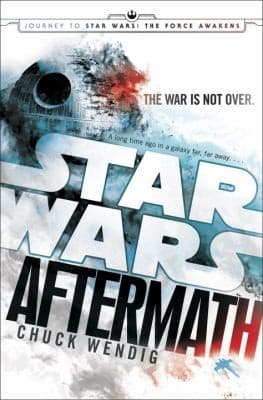 Portada de Star Wars Generations A Celebration Of Fandom