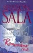Portada de Remember me