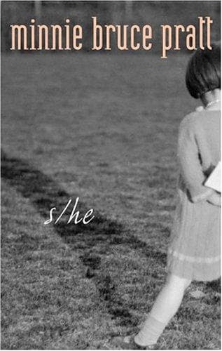 Portada de S/He