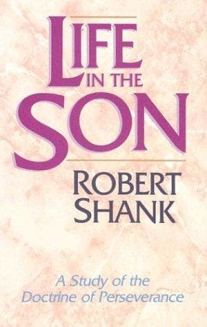 Portada de Life in the Son