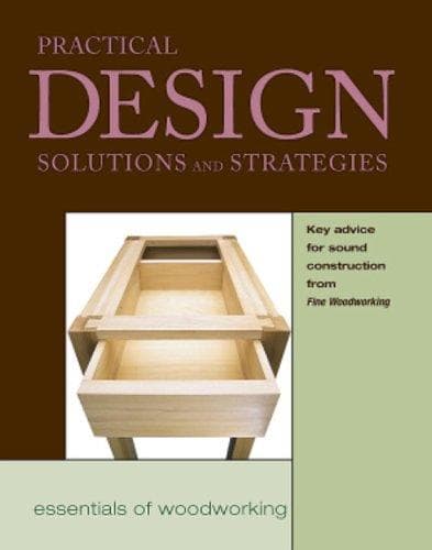 Portada de Practical Design Solutions and Strategies