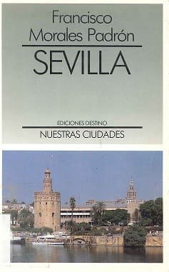 Portada de Sevilla