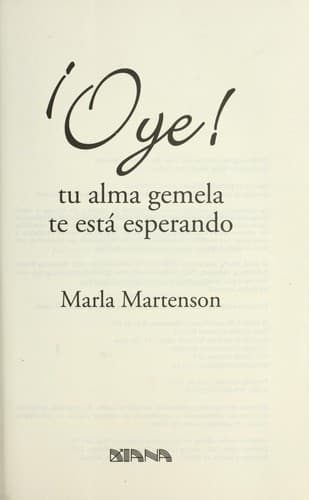 Portada de ℗ŁOye!
