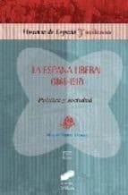 Portada de El arte de la guerra
